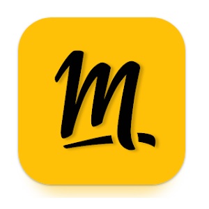 Molotov – TV en direct