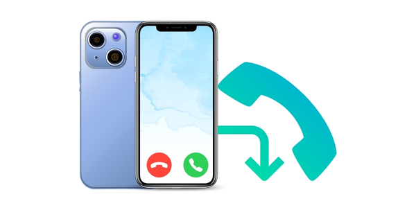 Configuration de votre adresse e-mail