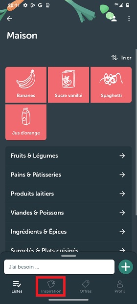 Pour qui Bring est-il vraiment utile&nbsp;?