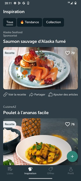 Pour qui Bring est-il vraiment utile&nbsp;?