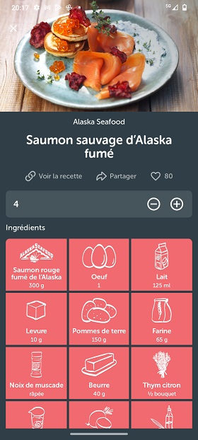 Pour qui Bring est-il vraiment utile&nbsp;?