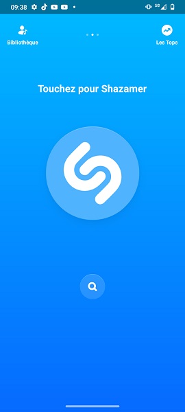 Tout ce que Shazam sait faire au-delà de l’identification