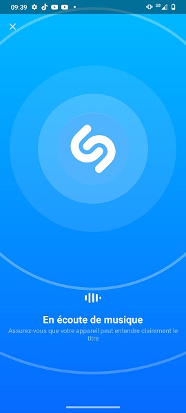 Tout ce que Shazam sait faire au-delà de l’identification