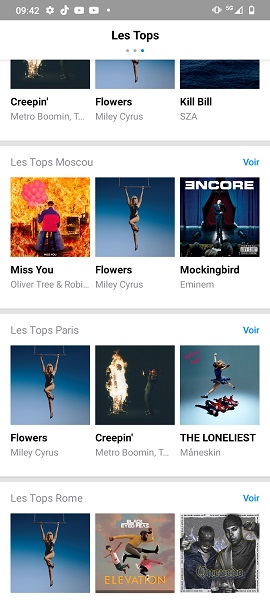 Bien démarrer avec Shazam