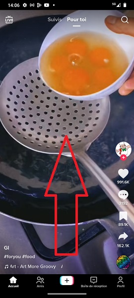 Pourquoi TikTok est devenue incontournable