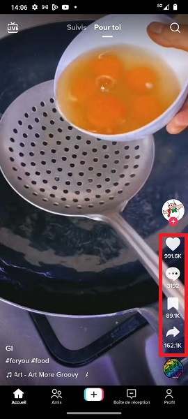 Pourquoi TikTok est devenue incontournable