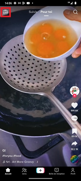 Pourquoi TikTok est devenue incontournable