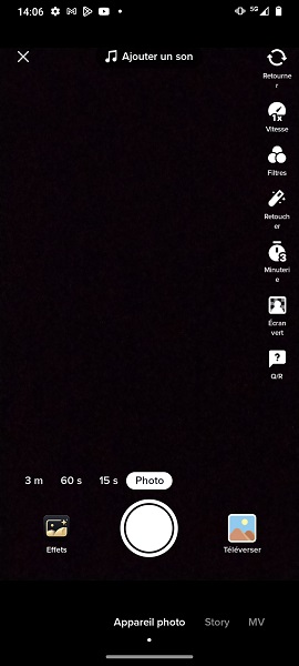 Pourquoi TikTok est devenue incontournable