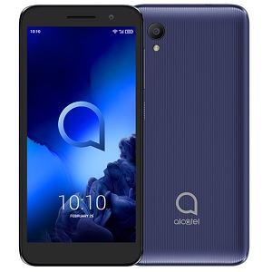 Alcatel 1