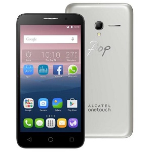 Alcatel POP 3