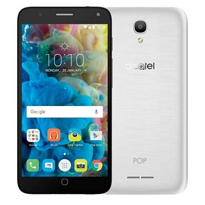 Alcatel POP 4