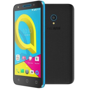 Alcatel U5