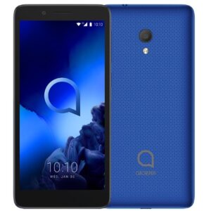 Alcatel 1C 2019