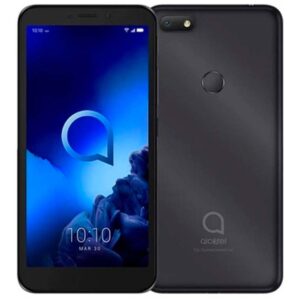 Alcatel 1V
