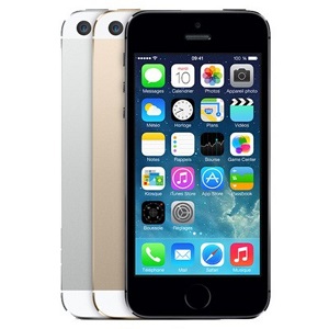 Apple iPhone 5S