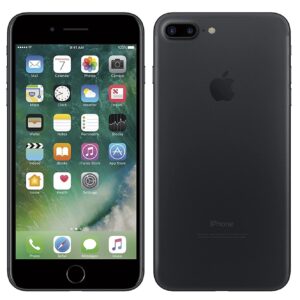 Apple iPhone 7