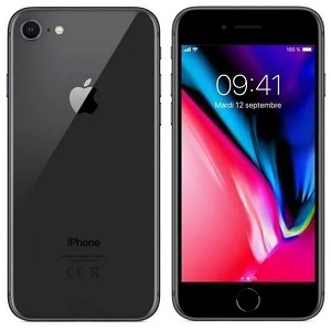 Apple iPhone 8