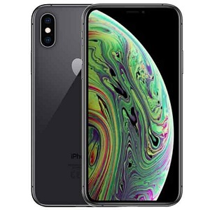 Apple iPhone XS