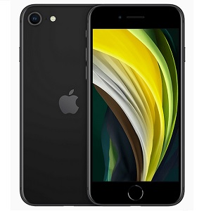 Apple iPhone SE 2020