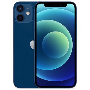 Apple iPhone 12 Mini