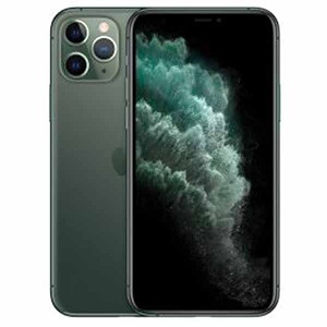 Apple iPhone 11 Pro