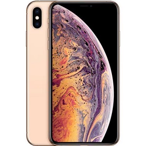 Apple iPhone XS Max