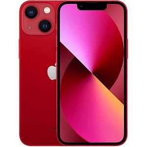 Apple iPhone 13 Mini