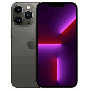 Apple iPhone 13 Pro