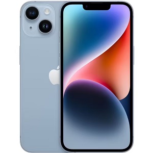 Apple iPhone 14
