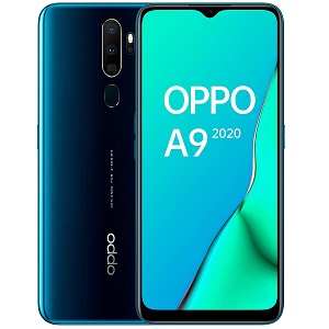 OPPO A9 2020