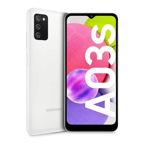 Samsung Galaxy A03s