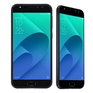 Asus Zenfone 4
