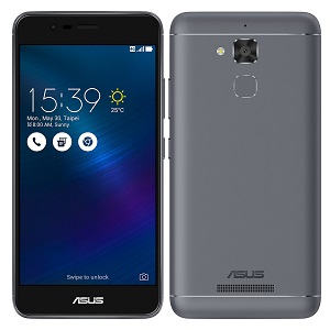 Asus Zenfone 3