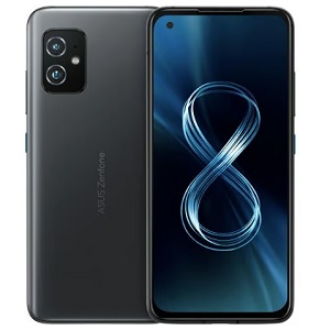 Asus Zenfone 8