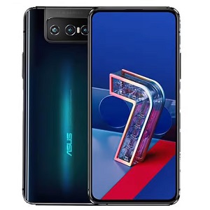 Asus Zenfone 7