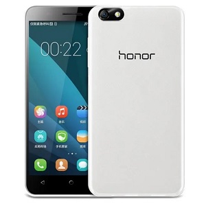 Honor 4X