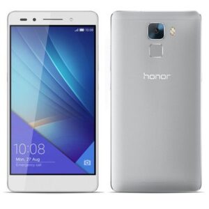 Honor 7