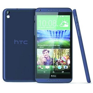 HTC Desire 816