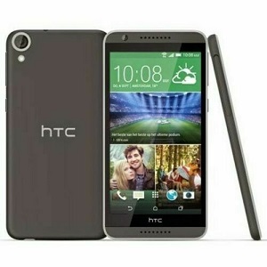 HTC Desire 820