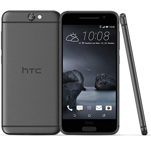HTC One A9