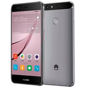 Huawei Nova