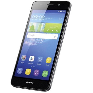 Huawei Y6