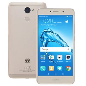 Huawei Y7