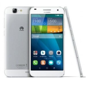 Huawei G7