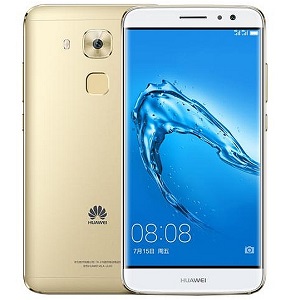 Huawei G9