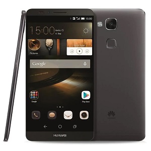 Huawei Mate 7