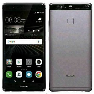 Huawei P9