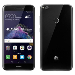 Huawei P8 Lite 2017