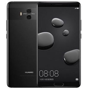 Huawei Mate 10