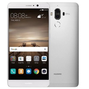 Huawei Mate 9